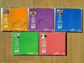 渡辺英樹グッズ Amazon.co.jp: 三野姫 渡辺英樹 (C-C-B) 野村義男 (TheGood-bye